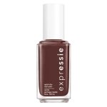 Essie Nail Polish Expressie 530 Astral Expression