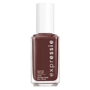 Essie Nail Polish Expressie 530 Astral Expression