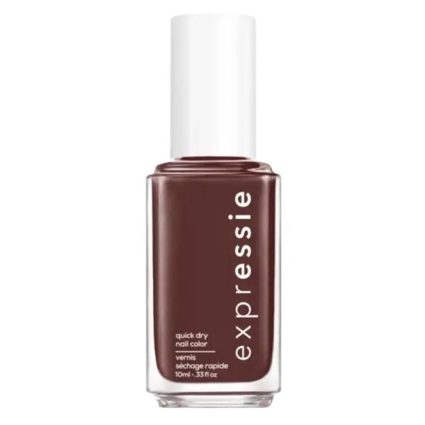 Essie Nail Polish Expressie 530 Astral Expression
