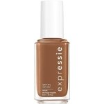 Essie Nail Polish Expressie 70 Cold Brew Crew