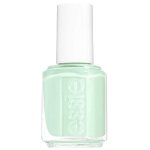 Essie Nail Polish Fashion Playground