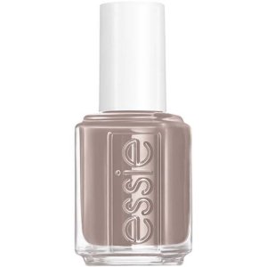Essie Nail Polish Master Plan