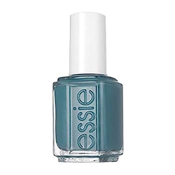Essie Nail Polish Pool Side Service