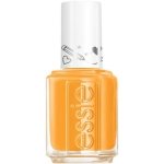 Essie Nail Polish Sharpen Up