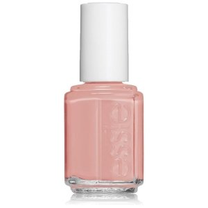 Essie Nail Polish Van D'go