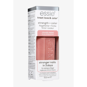 Essie Treat Love & Color Nail Polish Loving Hue 08