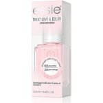 Essie Treat Love & Color Nail Polish Nude Mood 10