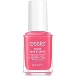 Essie Treat Love & Color Nail Polish Punch It Up 162