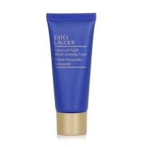 Estee Lauder Advanced Night Micro Cleansing Foam