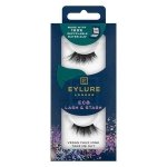 Eylure Eco Lash & Stash False Eyelashes Going Out Out