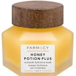 Farmacy Honey Potion Plus Ceramide Hydration Mask 117g