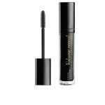 Bourjois Volume Reveal Volumizing Mascara 22 Ultra Black