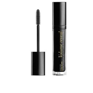 Bourjois Volume Reveal Volumizing Mascara 22 Ultra Black