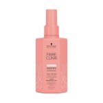 Schwarzkopf Fibre Clinix Fortify Multi-Repair-Lotion 200ml