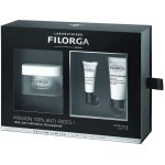 Filorga Anti Wrinkle Time Filler Day & Night Set Limited Edition