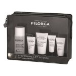 Filorga Programme Lift Intense Set