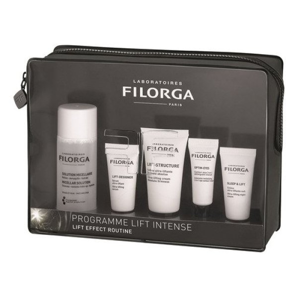 Filorga Programme Lift Intense Set