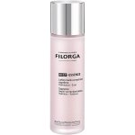 Filorga NCEF Essence Supreme Regenerating Lotion 150ml