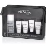 Filorga NCEF Intensive Regenerating Routine Discovery Kit