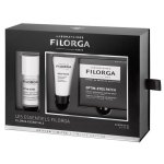 Filorga Optim-Eyes Essentials Set