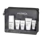 Filorga Programme Hydratation 100% Set