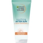 Garnier Ambre Solaire After Sun Hydrating Tan Enhancing Lotion 200ml