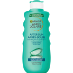 Garnier Ambre Solaire After Sun Lotion 400ml