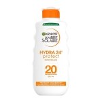 Garnier Ambre Solaire Hydra 24h Protect Spray SPF20 200ml
