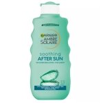 Garnier Ambre Solaire Soothing After Sun Lotion 200ml
