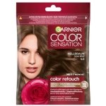 Garnier Color Sensation Color Retouch 50 Light Brown