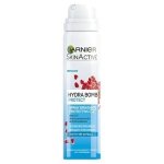 Garnier Hydra Bomb Protect Face Mist 75ml