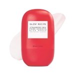 Glow Recipe Strawberry BHA Pore-Smooth Blur Drops 30ml