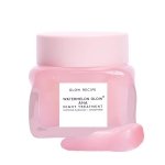 Glow Recipe Watermelon Glow Aha Night Treatment 25ml