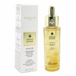 Guerlain Abeille Royale Advanced Youth Watery Oil 15ml