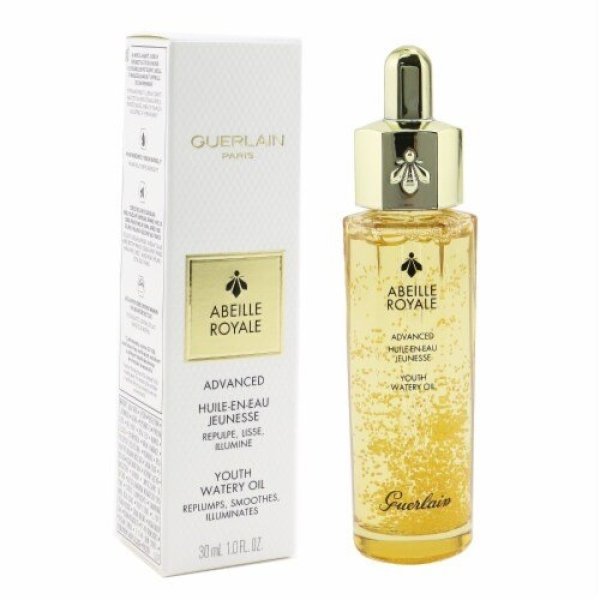 Guerlain Abeille Royale Advanced Youth Watery Oil 15ml