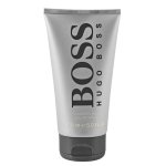 Hugo Boss Bottled Shower Gel 150ml