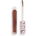 I Heart Revolution Tasty Coconut Lip Gloss Brown Coconut Cookie