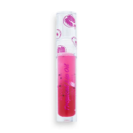 I Heart Revolution Tasty Tropical Lip Oils Pomegranate