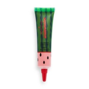 I Heart Revolution Tasty Watermelon Dewy Blusher Tint Flushed