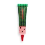 I Heart Revolution Tasty Watermelon Dewy Blusher Tint Juicy