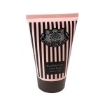 Juicy Couture Royal Body Crème 125ml