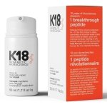 K18 Leave-In Molecular Repair Hair Mask 50ml