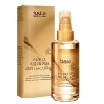 Kadus Professional Velvet Oil 100ml