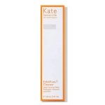 Kate Somerville ExfoliKate Cleanser Daily Foaming Wash 120ml