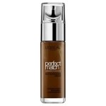 L'Oreal Perfect Match Liquid Foundation 9R/9C Deep Cool