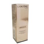 Lancome Absolue Oleo Serum 30ml
