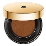 Lancome Miracle Cushion Compact Foundation 06 Beige Moka
