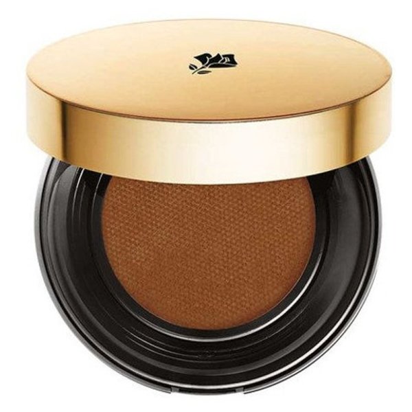 Lancome Miracle Cushion Compact Foundation 06 Beige Moka