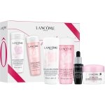 Lancome Hydra Zen My Soothing Kit 4Pc Set