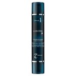 Lancome Visionnaire Crescendo Progressive Night Peel